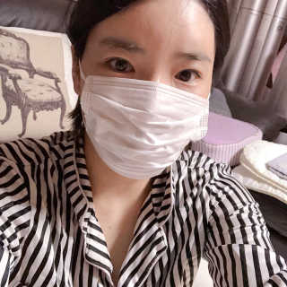 김부건님이 올린 리뷰 사진 3