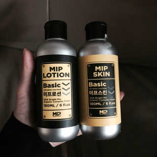 효님이 올린 리뷰 사진 1