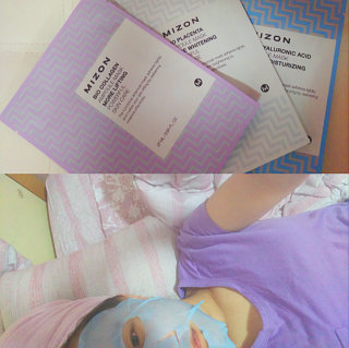 우정테스트님이 올린 리뷰 사진 1