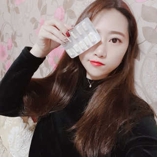 밍기님이 올린 리뷰 사진 1