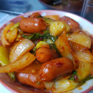 백정은님이 올린 리뷰 사진 1
