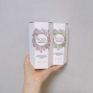 DANIs님이 올린 리뷰 사진 1