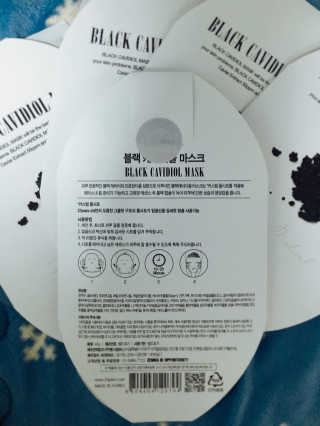 이종현님이 올린 리뷰 사진 2