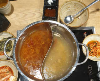 커요미님이 올린 리뷰 사진 4