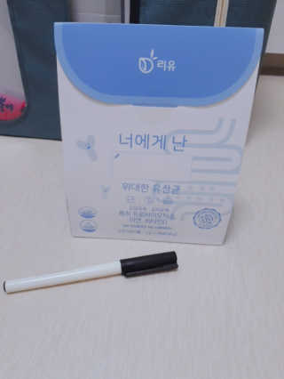 햇살pk님이 올린 리뷰 사진 2