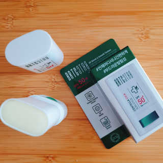 꽃마롱님이 올린 리뷰 사진 3