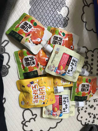 강지현님이 올린 리뷰 사진 1