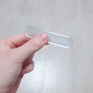 두리두리님이 올린 리뷰 사진 3