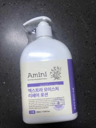 JaheIm님이 올린 리뷰 사진 1