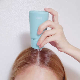 미민님이 올린 리뷰 사진 1