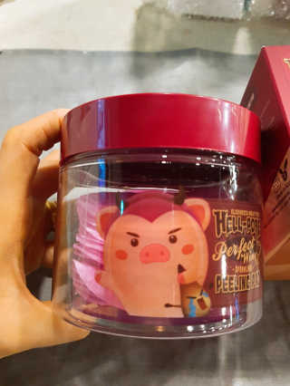 오구오구님이 올린 리뷰 사진 2