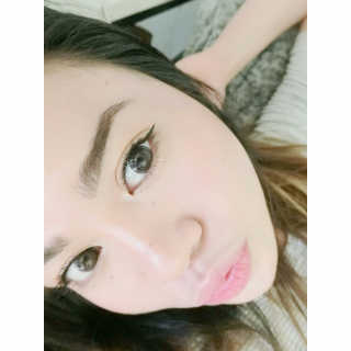 Anna Mae님이 올린 리뷰 사진 4