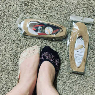 Areide님이 올린 리뷰 사진 2