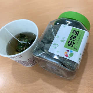 수린님이 올린 리뷰 사진 1