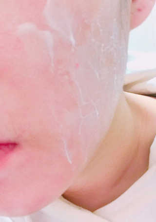 행복동동님이 올린 리뷰 사진 3