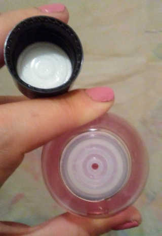 Destinee Wiley님이 올린 리뷰 사진 3