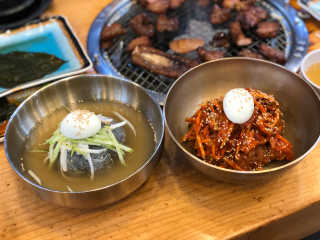 리나제제님이 올린 리뷰 사진 4