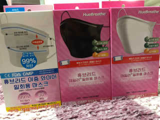herbeve님이 올린 리뷰 사진 1
