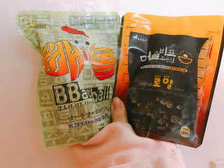 진히님이 올린 리뷰 사진 1