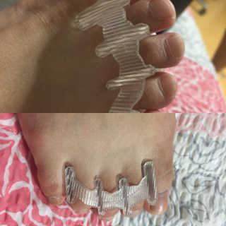 프라이걸님이 올린 리뷰 사진 1