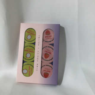 xingxing님이 올린 리뷰 사진 4
