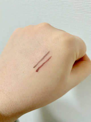 밴지님이 올린 리뷰 사진 3