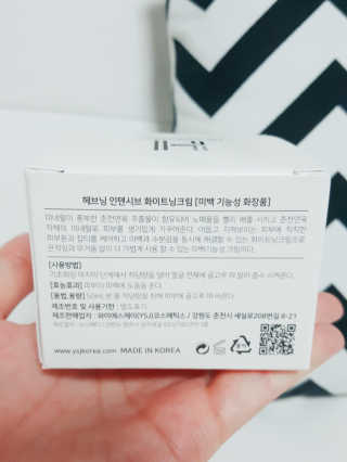 김진희님이 올린 리뷰 사진 4
