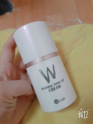 이현선님이 올린 리뷰 사진 1