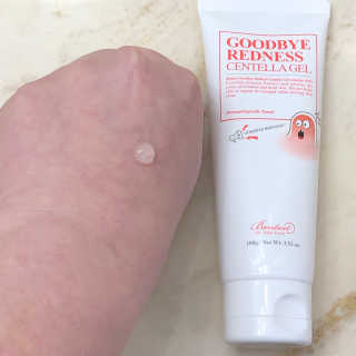 gothickornchic님이 올린 리뷰 사진 3