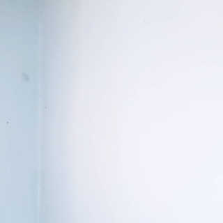 AnaisSH님이 올린 리뷰 사진 3