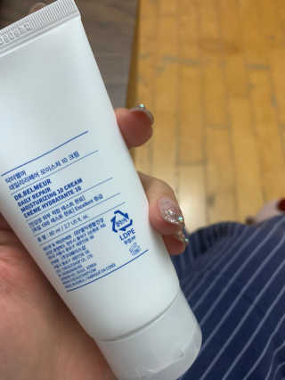JasmineEom님이 올린 리뷰 사진 2