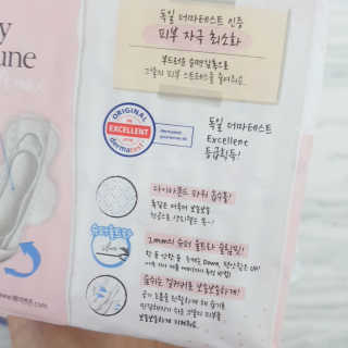 jaralee님이 올린 리뷰 사진 3