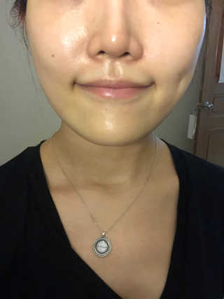 양아님이 올린 리뷰 사진 4