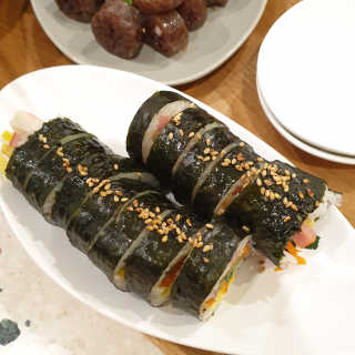 dgmugstar님이 올린 리뷰 사진 2
