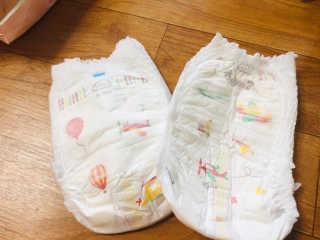 아라님이 올린 리뷰 사진 2