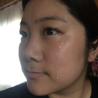 Lian님이 올린 리뷰 사진 4