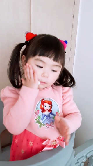 TeresaJiHyun님이 올린 리뷰 사진 3