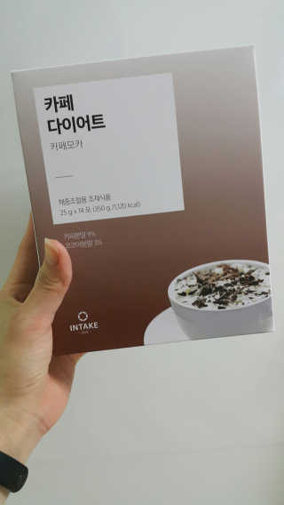 랑랑님이 올린 리뷰 사진 2