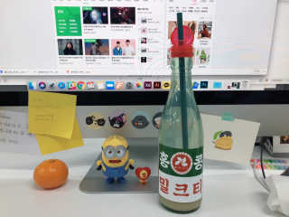 hi님이 올린 리뷰 사진 4