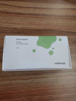 똘똘맘님이 올린 리뷰 사진 4