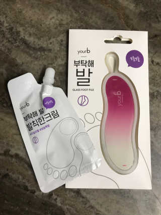 농이님이 올린 리뷰 사진 2