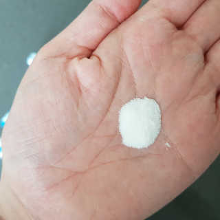럽쩡님이 올린 리뷰 사진 4