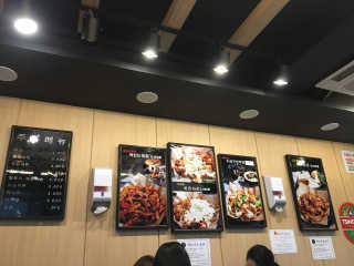 곱창을 요리하는 남자 [곱창을요리하는남자 상수] 곱창or막창 2인분+음료1병 — 5점을 준 리뷰어가 2018년 10월 올린 사용 사진