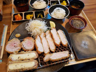SeraShin님이 올린 리뷰 사진 1