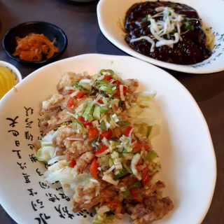 _whido님이 올린 리뷰 사진 4
