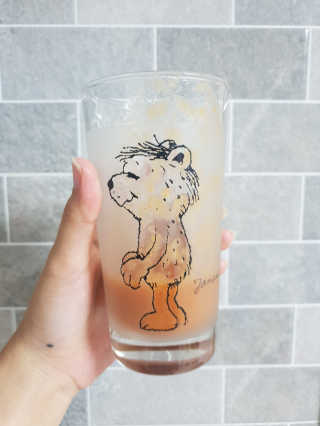 Joanne님이 올린 리뷰 사진 1