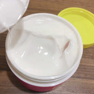 예삐맘님이 올린 리뷰 사진 4