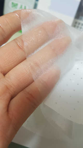 뜨쿠님이 올린 리뷰 사진 1