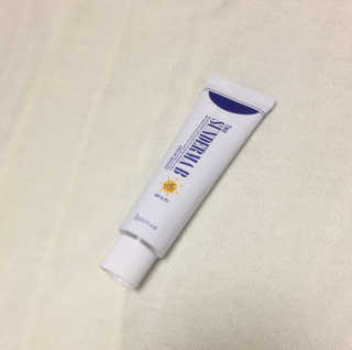 모모0704님이 올린 리뷰 사진 1