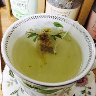 HyeJuLee님이 올린 리뷰 사진 4